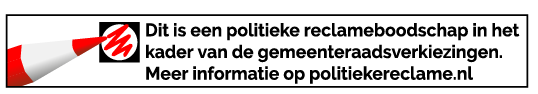 bannertjereclame-1