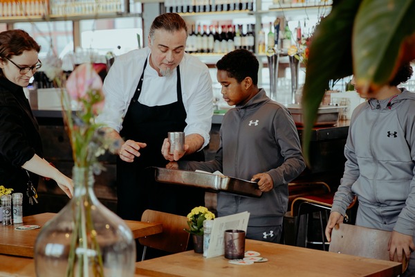 JINC viert 20-jarig jubileum en meer