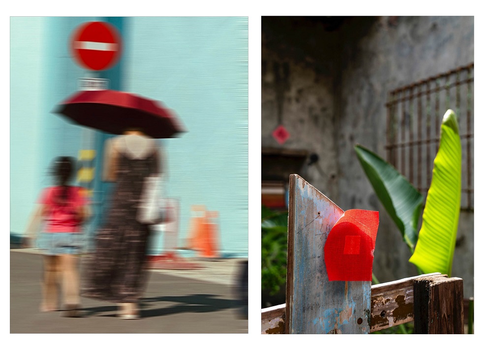 Tentoonstelling ‘Over fotografie’ bij KunstWerkt