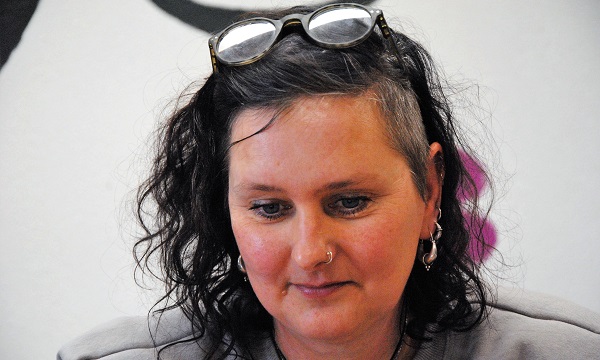 "Geldproblemen oplossen, dan kunnen mensen echt weer verder"