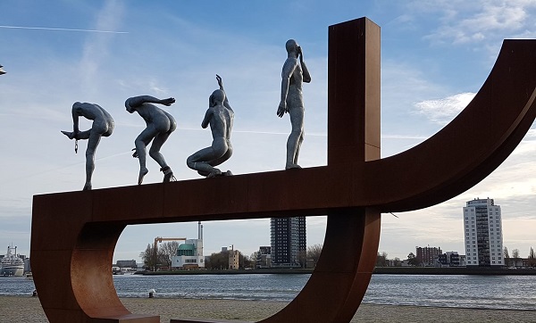 Opnieuw vragen aan B&W over onderzoek naar slavernijverleden