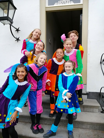 persfoto-nationale-sinterklaaslied-2024