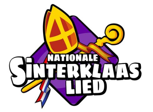 Nationale Sinterklaaslied "Sint Alarm" gelanceerd vanuit Vianen