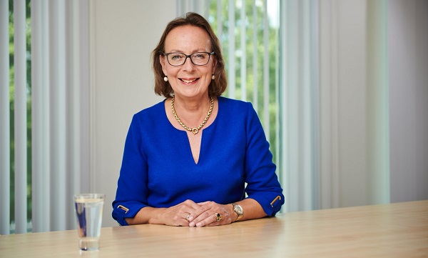 157,3 miljoen m3 kraanwater per jaar naar ruim een miljoen adressen