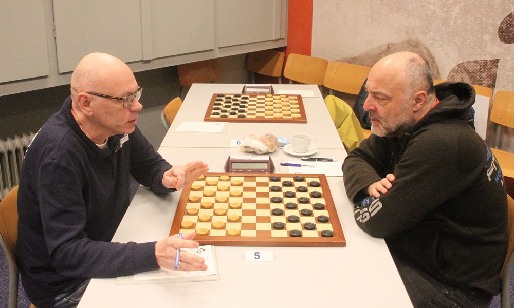 'Lange tijd zag het er niet naar uit dat het zou lukken'