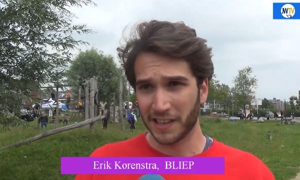 'Een kind moet de hulp krijgen die het nodig heeft' 