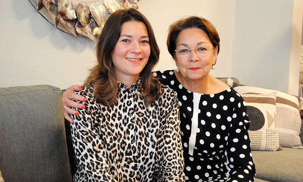 'Groot belang van kleinschaligheid van knusse centrum van Schiedam'