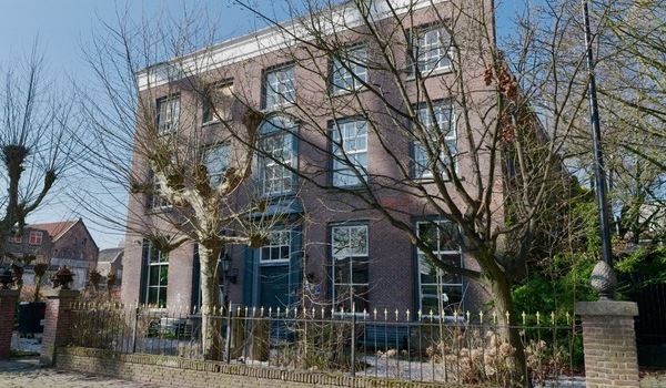 Laatste kans deelname Dag van de Geschiedenis