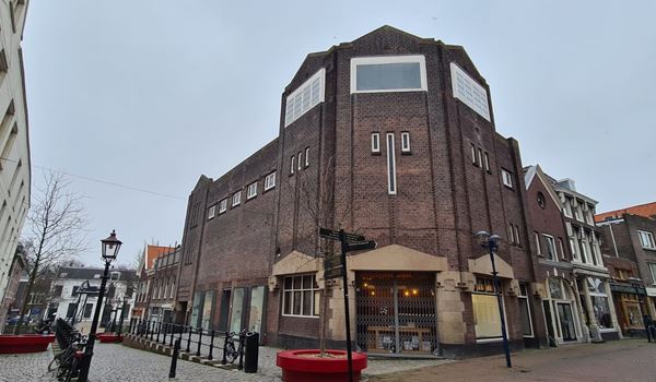 Heb je herinneringen aan de Monopole?