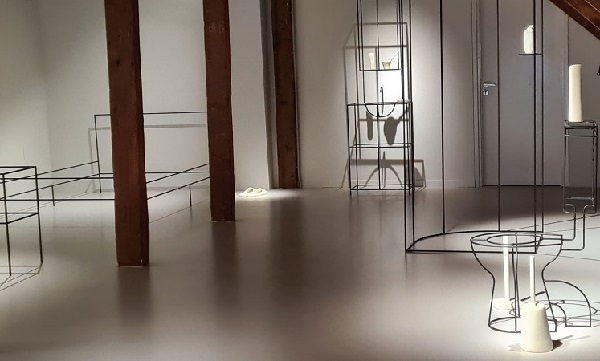 'Men kijkt neer op schoonmakers en thuiszorgmedewerkers'