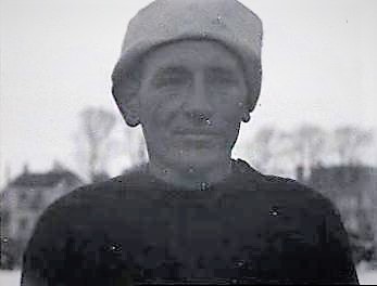 Vier Schiedamse sporters toegevoegd aan Erecirkel