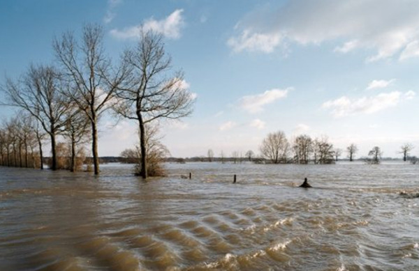 Delfland investeert verder met oog voor betaalbaarheid