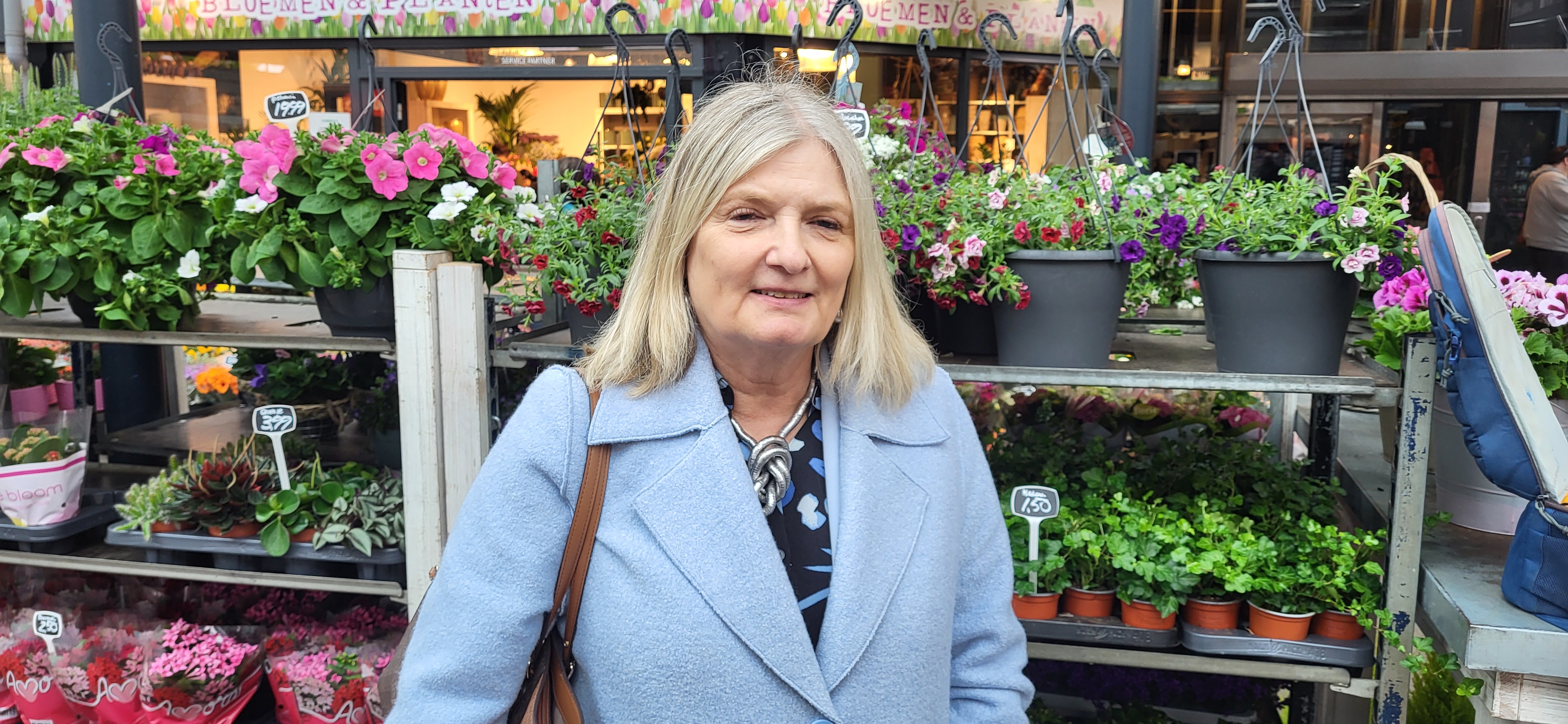 Jenevergilde 'het gulden Glaasje' zoekt voorzitter