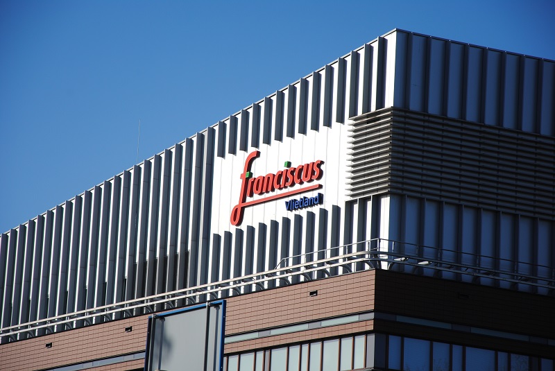 Code zwart dreigt; dan komt er een triageteam dat levenskansen inschat en eventueel loot