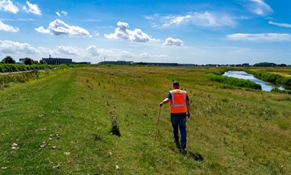 Delfland wil inwoners meer betrekken bij werk en organisatie