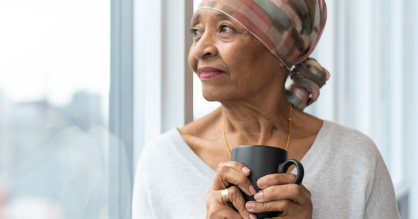 Informatieavond borstreconstructie in Franciscus