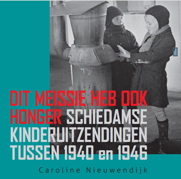 omslag