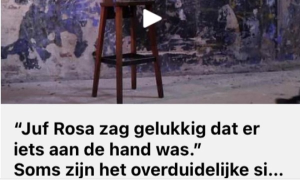 Start van bewustwordingscampagne 'Stop Huiselijk Geweld'