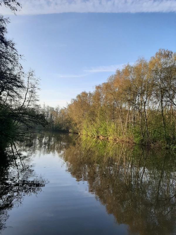 De Midden-Delfland Dag komt eraan