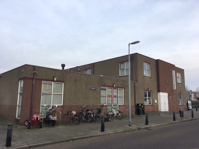 dwarsstraat42-1