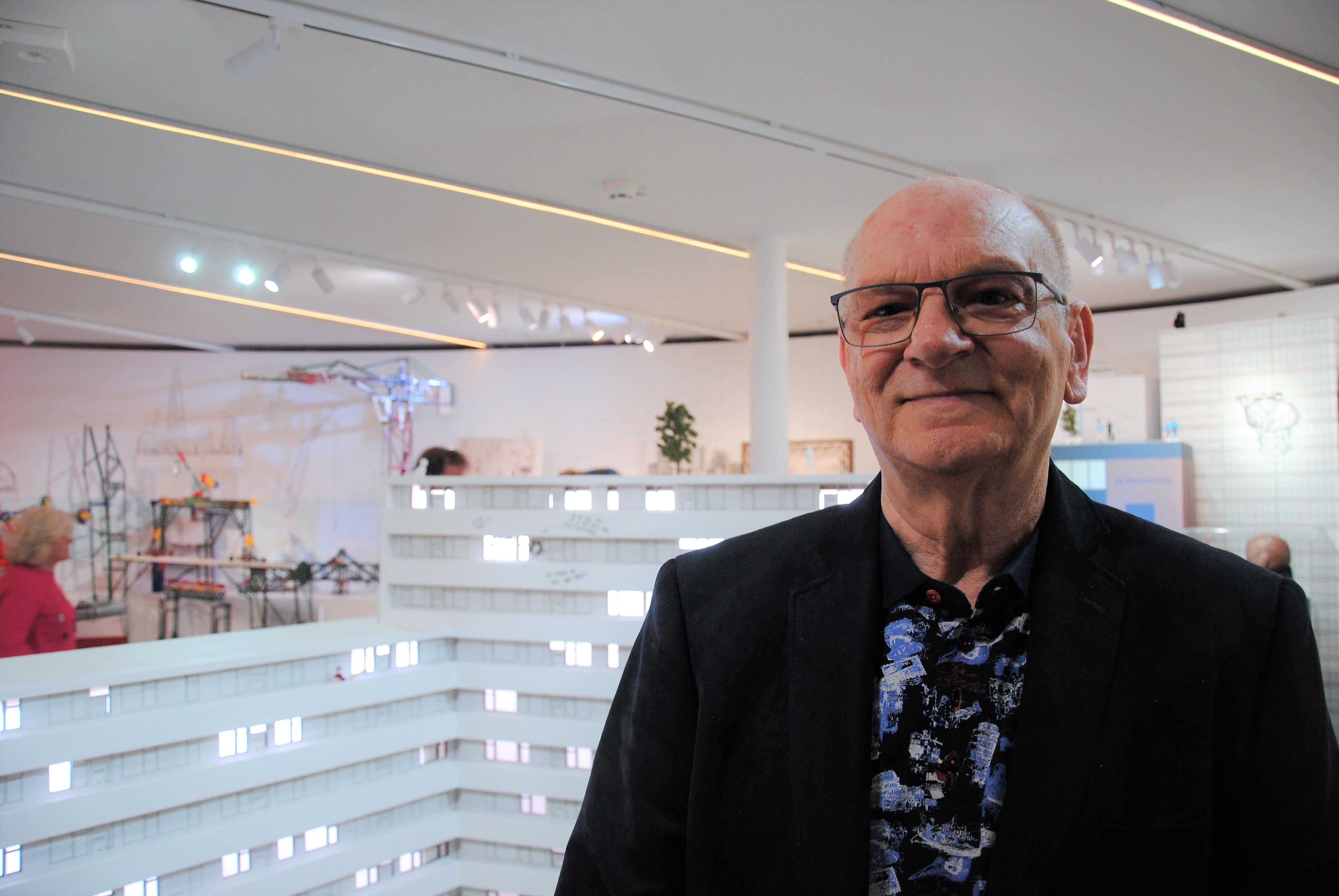 "Tot minstens 2025 wonen zij in tochtige schimmelwoningen"