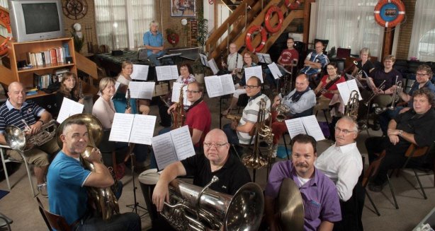 Trakteer jezelf op een avond licht klassieke muziek 