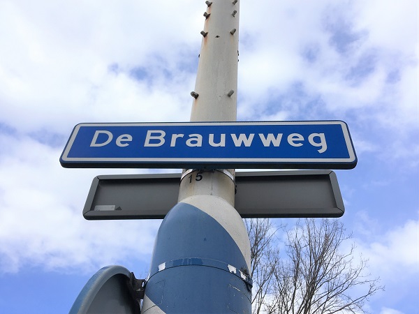 brauwwegjrs2