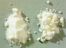 Periodiek rioolwateronderzoek naar drugsgebruik in Schiedam