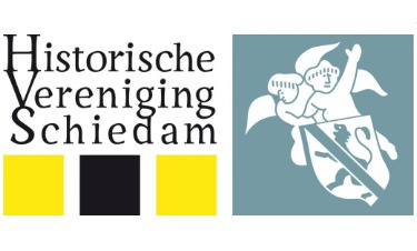 Verhaal van Schiedam afgelast  