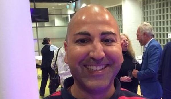 Hoe een initiatiefvoorstel in de koelkast verdween