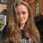 Voor vrouwen die niet meetelden…