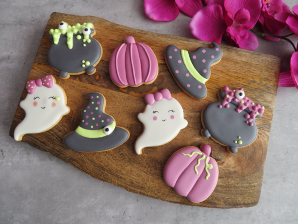 Ouder/kind workshop in wijkcentrum de Brug