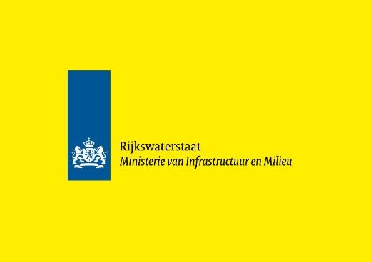 Nachtafsluiting A20 tussen Maasdijk en Vlaardingen-West