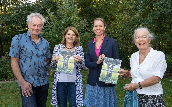 ‘Met een pak melk koop je ook rust, ruimte en biodiversiteit'