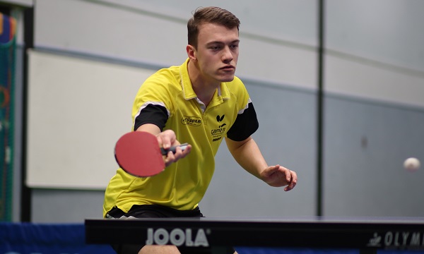 Heren Scyedam winnen ruimschoots