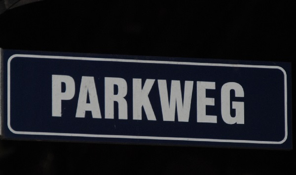 Autoriteiten treden op tegen verkoop van verboden erectiepillen