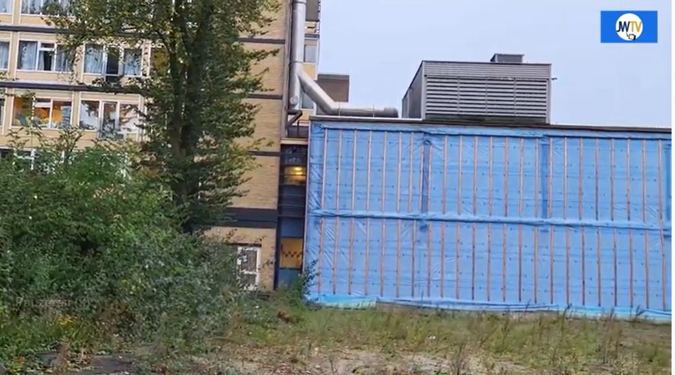 Frankeland blaast bestaande nieuwbouwplan definitief af