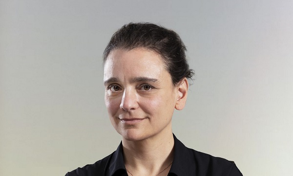 Irma Benliyan nieuwe zakelijk leider Stedelijk Museum Schiedam