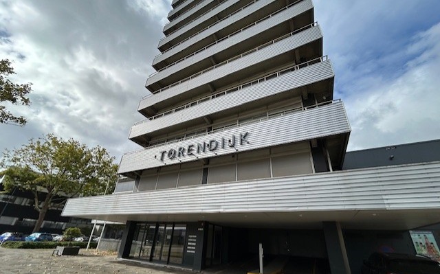 Gemeente kondigt noodverordening af wegens AZC-demonstraties