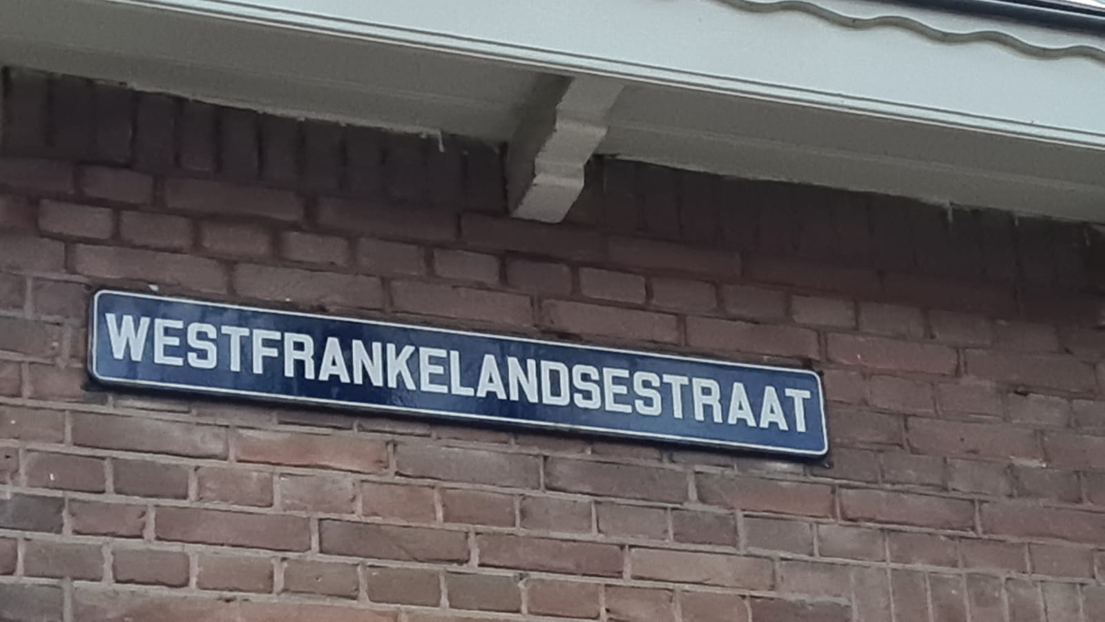 Deel van Schiedam West aangewezen als veiligheidsrisicogebied