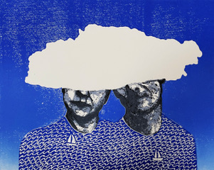 KunstWerkt opent 2025 met expositie Nieuwe Impuls