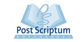 Yvette Neuschwanger presenteert nieuwe dichtbundel met avond vol poëzie