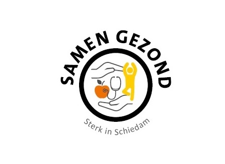 Workshop Samen Gezond: 'van stresskip naar koele kikker'