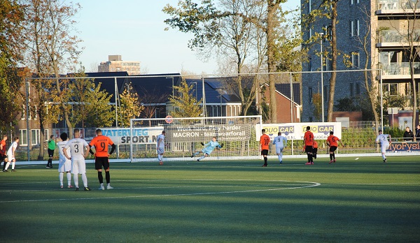 ahbass1-1