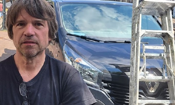 Pand Rijnmond-slager al 20 jaar drama voor bewoners