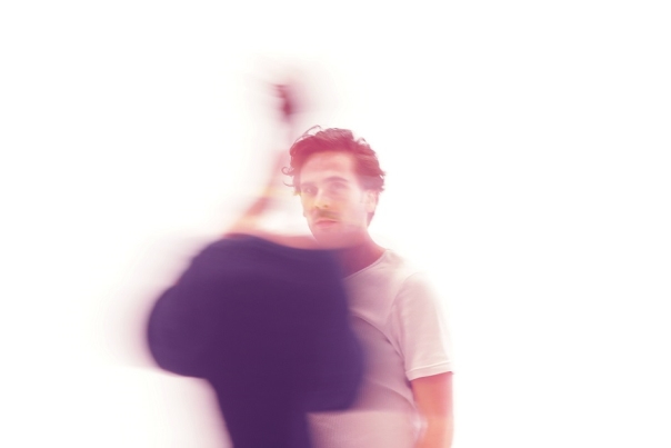 Magnezy Dance Productions in Wennekerpand