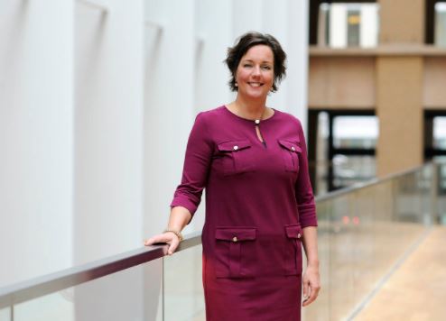 30.000 medewerkers in acute corona-zorg toch als eersten gevaccineerd