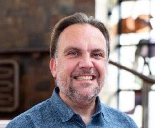 'Schiedamse feestjes zijn ongeorganiseerd'