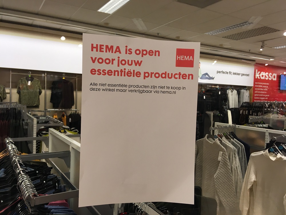 hema3