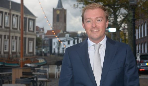 Sporters nomineren voor de Sportverkiezingen 2025